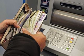 Firmy budou v inzerátech povinně zveřejňovat mzdu. Zájemce to přitáhne už teď - Seznam Zprávy